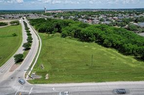 TBD Bobcat Road - Photo 33