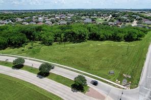 TBD Bobcat Road - Photo 34