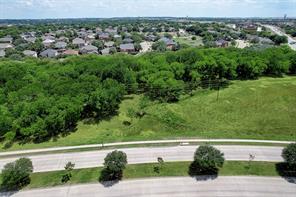TBD Bobcat Road - Photo 35