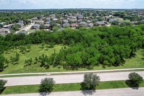 TBD Bobcat Road - Photo 36