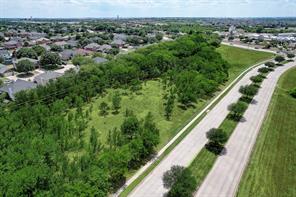 TBD Bobcat Road - Photo 37