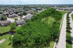 TBD Bobcat Road - Photo 38