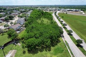 TBD Bobcat Road - Photo 39