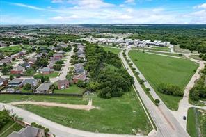 TBD Bobcat Road - Photo 4