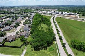 TBD Bobcat Road - Photo 40