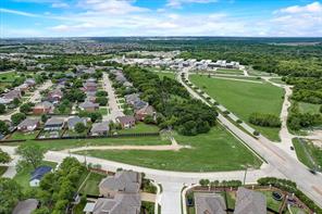 TBD Bobcat Road - Photo 5