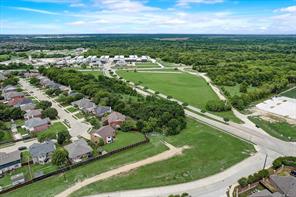TBD Bobcat Road - Photo 6