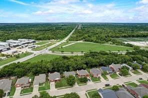 TBD Bobcat Road - Photo 8