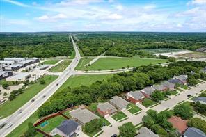 TBD Bobcat Road - Photo 9