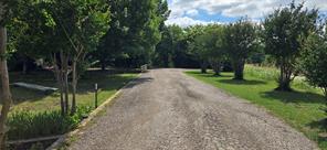 18351 Creekview Road - Photo 10