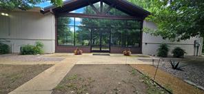 18351 Creekview Road - Photo 11