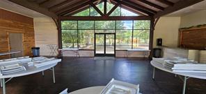 18351 Creekview Road - Photo 12