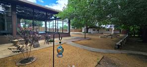 18351 Creekview Road - Photo 13