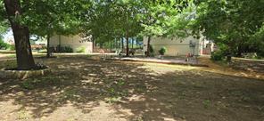 18351 Creekview Road - Photo 14