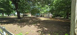 18351 Creekview Road - Photo 15