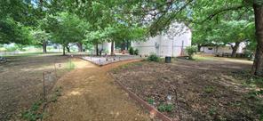 18351 Creekview Road - Photo 16