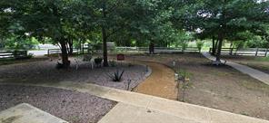 18351 Creekview Road - Photo 19