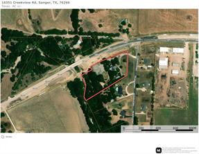 18351 Creekview Road - Photo 2