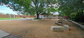18351 Creekview Road - Photo 21