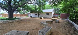 18351 Creekview Road - Photo 22