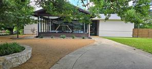 18351 Creekview Road - Photo 23