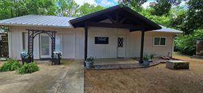 18351 Creekview Road - Photo 24