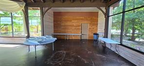 18351 Creekview Road - Photo 27