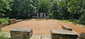 18351 Creekview Road - Photo 29