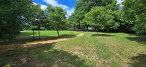 18351 Creekview Road - Photo 30