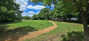 18351 Creekview Road - Photo 31