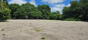 18351 Creekview Road - Photo 33