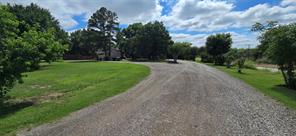 18351 Creekview Road - Photo 8
