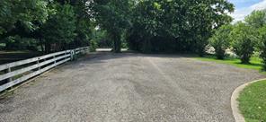 18351 Creekview Road - Photo 9