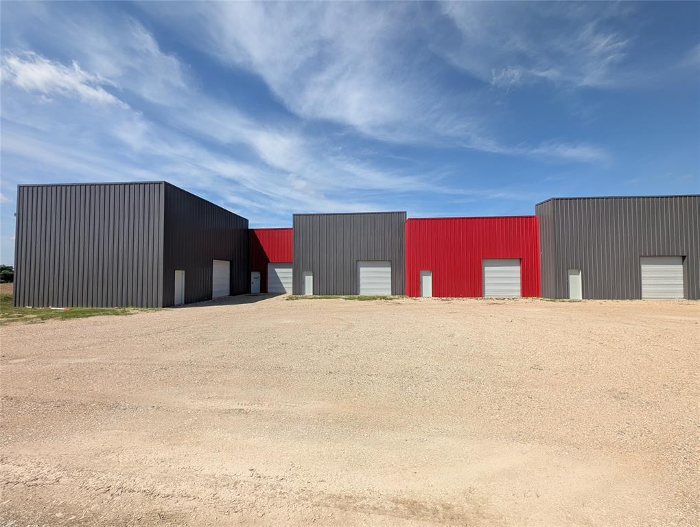 6854 Old Lorena Road - Photo 1