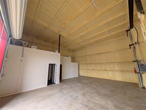 6854 Old Lorena Road - Photo 10