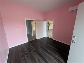 6854 Old Lorena Road - Photo 11