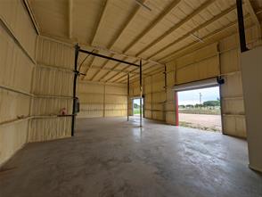 6854 Old Lorena Road - Photo 12
