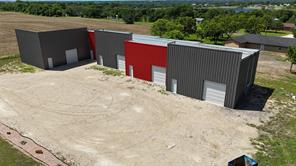 6854 Old Lorena Road - Photo 3