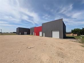 6854 Old Lorena Road - Photo 4