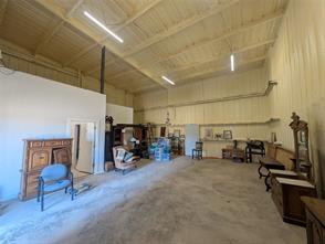 6854 Old Lorena Road - Photo 6