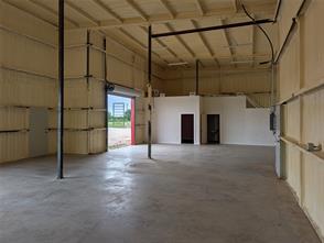 6854 Old Lorena Road - Photo 8