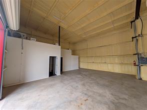 6854 Old Lorena Road - Photo 9