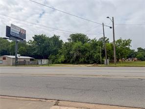 2514 W Morton Street - Photo 10