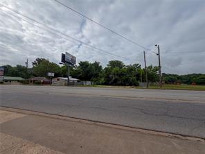 2514 W Morton Street - Photo 2