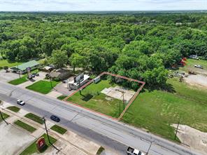 2514 W Morton Street - Photo 3