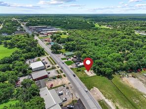 2514 W Morton Street - Photo 4