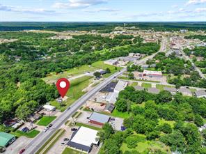2514 W Morton Street - Photo 6
