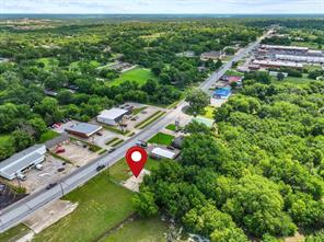 2514 W Morton Street - Photo 8