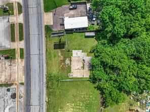 2514 W Morton Street - Photo 9