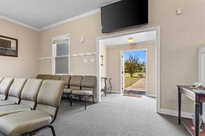 1525 Vz County Road 4512 - Photo 13